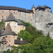 Oravský hrad